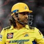 MS Dhoni Hints at IPL 2025 Participation Amid Retention Speculations