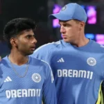 Mayank Yadav to be included in India’s squad for South Africa T20Is  