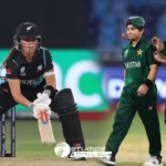 NZ-W vs PAK-W Highlights: New Zealand knock India and Pakistan out of T20 World Cup with 54-run win in a do or die clash 