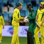 Pakistan vs Australia series details: Schedule, streaming, squads – all information inside! 