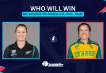 SA-W vs NZ-W: Who Will Win ICC Womens T20 World Cup 2024? SA-W vs NZ-W Who Will Win