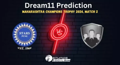 SCC vs PBG Dream11 Prediction: Best Fantasy Picks, Playing 11 and Fantasy Tips for T20, Maharashtra Champions Trophy 2024 – Match 2