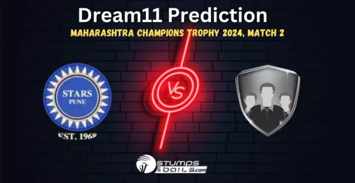 SCC vs PBG Dream11 Prediction