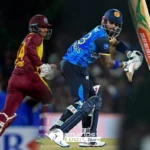 SL vs WI 3rd T20I Highlights: Sri Lanka record comprehensive win over West Indies in third T20I to win series 2-1  