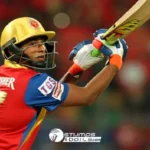 Sarfaraz Khan’s Stellar Form Sparks Speculation for IPL 2025 Return to RCB