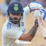 Virat Kohli’s form in test cricket: King Kohli’s struggle in red-ball cricket a concern for India ahead of BGT 2024-25?  