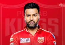 What if Rohit Sharma is Appointed as Punjab Kings Captain for IPL 2025? What are the Possibility of Rohit Sharma as PBKS Skipper