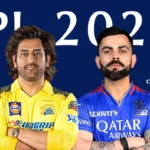 Understanding the Concept of Capped and Uncapped Players in Indian Premier League Cricket