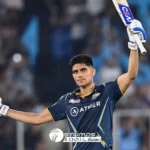 Shubman Gill continues to lead GT? Which players will Gujarat Titans retain for IPL 2025 