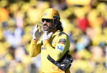 Suspense on MS Dhoni’s participation in IPL 2025: Will Thala play one more season? Will MS Dhoni play in IPL 2025