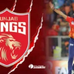 Will Punjab Kings Retain Arshdeep Singh as First-Choice Capped Player?