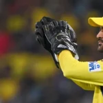 MS Dhoni’s IPL Earnings (2008 to 2024): A Story of Loyalty, Leadership and Legacy