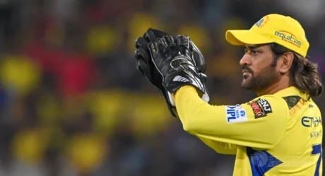 MS Dhoni’s IPL Earnings (2008 to 2024): A Story of Loyalty, Leadership and Legacy