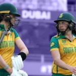 WI-W vs SA-W Highlights: South Africa register clinical win over West Indies  