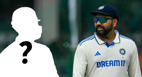 Who will lead India in Border Gavaskar Trophy in Rohit Sharma’s absence?