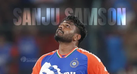 Is Sanju Samson Better Than Rishabh Pant as Wicketkeeper Batter in T20I cricket?