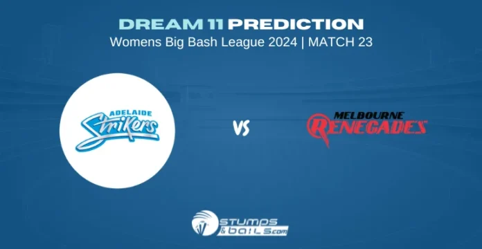 AS-W vs MR-W Dream11 Prediction