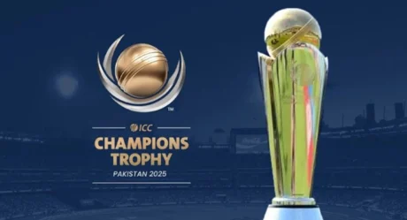 IND vs PAK Match on March 1: ICC Champions Trophy 2025 Schedule to be released next week