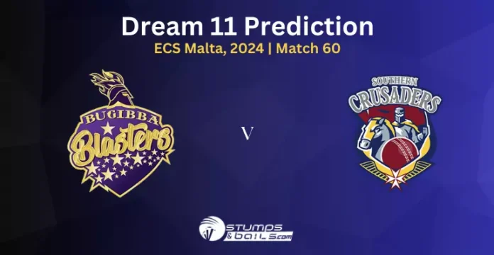 BBL vs SOC Dream11 Prediction