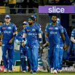 India’s regular leadership group to play under Hardik Pandya in IPL? 