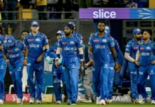 India’s regular leadership group to play under Hardik Pandya in IPL? Hardik Pandya IPL 2025 Captaincy