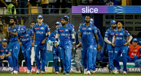 India’s regular leadership group to play under Hardik Pandya in IPL? 