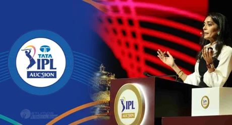 IPL 2025 Mega Auction: Date, Venue, Updates & Team Purse Details