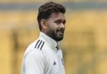 Is Pant India’s most reliable batter in Test cricket? Is Rishabh Pant India’s most reliable batter in Test cricket