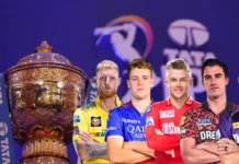 IPL Updates: Most Expensive Players in IPL Auctions Over the Years Most Expensive Players in IPL Auctions Over the Years