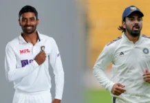 KL Rahul or Abhimanyu Easwaran: Who should open for India in Rohit’s absence? Rohit Sharma replacement in BGT 2024-25