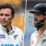 Williamson returns, Tim Southee to retire: A defining Test series against England 