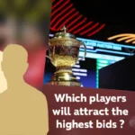 IPL 2025 Mega Auction Prediction: Which players will attract the highest bid?