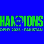 Did ICC confirm Pakistan as Champions Trophy 2025 host?  