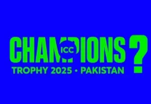 Did ICC confirm Pakistan as Champions Trophy 2025 host? Will Pakistan host 2025 Champions Trophy