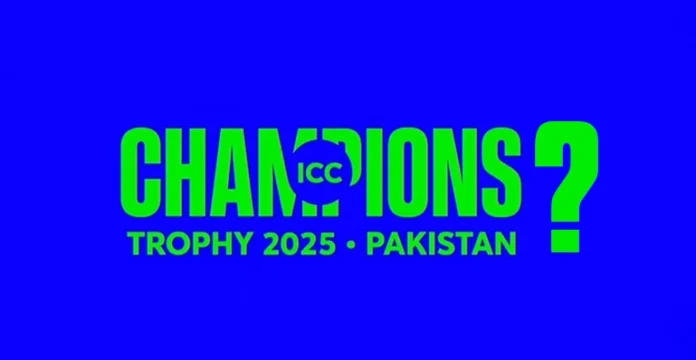 Will Pakistan host 2025 Champions Trophy