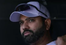 Will Rohit Sharma bat at number 3 in second Test of BGT 2024-25? Will Rohit Sharma Play 2nd Test of BGT 2024-25