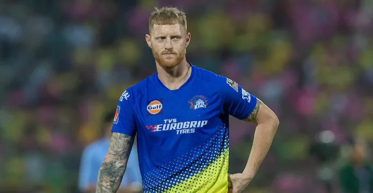 Most Expensive Players in IPL Auctions Over the Years