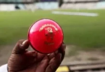 Pink Ball, Big Threat: Australia’s edge in day-night Tests Australia's record in pink-ball tests