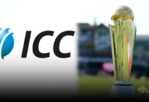 ICC Champions Trophy 2025 Update: Scheduling Issues Lead to Further Delays in Announcement Champions Trophy 2025 Schedule Update