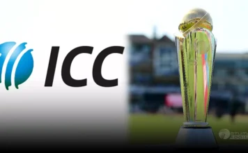 ICC Champions Trophy 2025 Update: Scheduling Issues Lead to Further Delays in Announcement Champions Trophy 2025 Schedule Update
