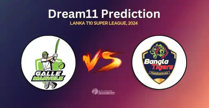 GM vs HBT Dream11 Prediction