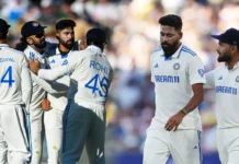 Here’s how India can still make it to WTC 2025 Final despite Adelaide loss How Can India still qualify for WTC 2025 final
