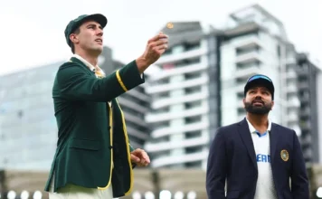 India’s Best Playing 11 for Boxing Day Test vs Australia at Melbourne India’s Best playing 11 for Boxing Day Test