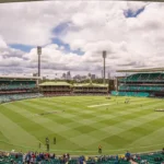 Sydney Diaries: How Team India fared at the Sydney Cricket Ground  