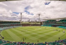 Sydney Diaries: How Team India fared at the Sydney Cricket Ground Team India record at Sydney Cricket Ground