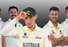 Highest Run Scorers in Pink Ball Test Matches Since 2015 Top 5 Players With Most Runs in Day night Tests