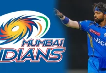 Mumbai Indians’ Leadership Dilemma: Will Hardik Pandya Stay as Captain? Will Hardik Pandya Continue to Lead MI Over Bumrah and SKY?