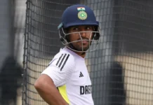 Exploring Dhruv Jurel’s Role in India’s T20I Team: His Potential and Opportunities Dhruv Jurel Role in India T20I Team