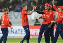 IND vs ENG Highlights: England strike back with clinical win in third T20I IND vs ENG 3rd T20I Match Highlights