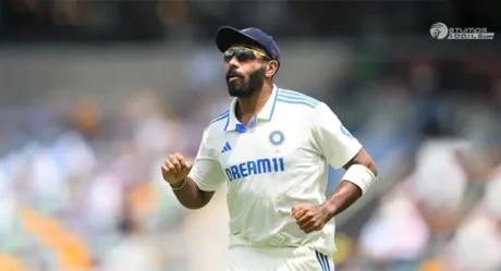 India’s Captaincy Challenges: Bumrah’s Captaincy Hopes and Fitness Struggles